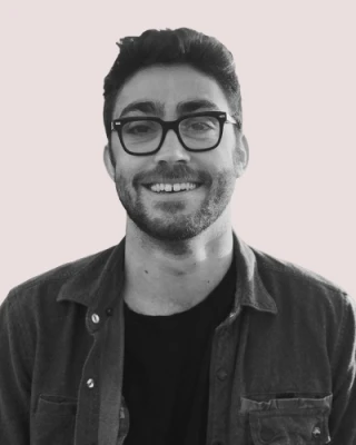 Sam Gilberg
