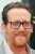 Josh Appelbaum