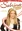 Sabrina The Teenage Witch: Season 6