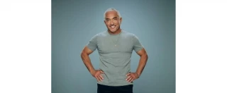 Cesar Millan