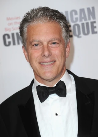 Doug Darrow