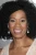 Kim Wayans