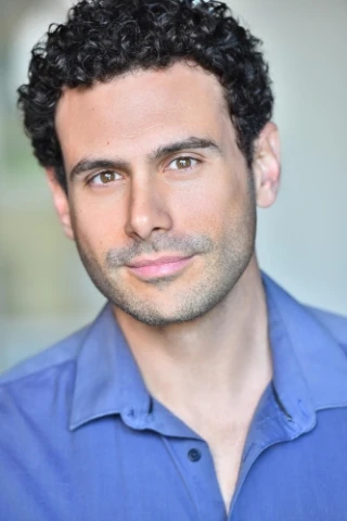 Gary Matthew