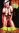 GWAR: The Next Mutation