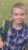 Alex Ludwig