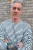 Andy Byrne