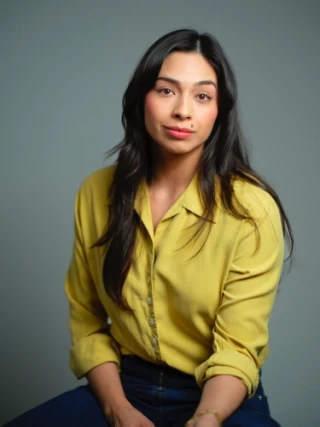 Karen Torres