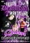 The Best Of Deathmatch Wrestling, Vol. 4: Queens Of The Deathmatch