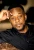 Jermaine Stegall
