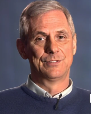 Bart De Palma