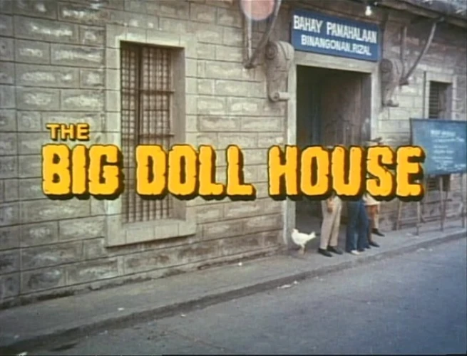 Title Card