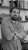 Joe Aliberti