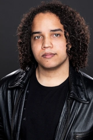 Stephen Rafferty