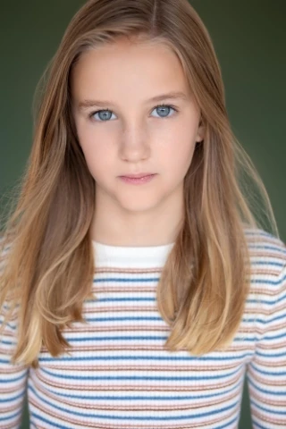 Regan Ciccarelli