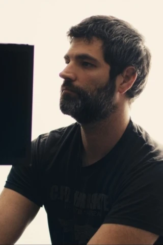 Jack Schneiderman