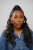 Shanea Strachan