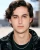 Nicholas Tell