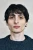 Finn Wolfhard