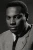 Errol John
