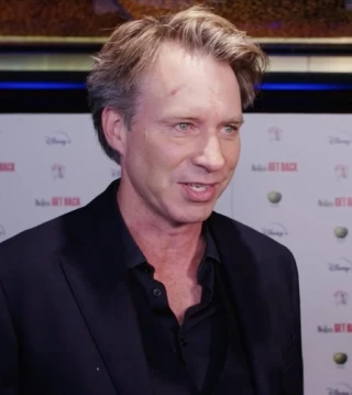 Giles Martin