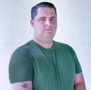 Justin Trippe
