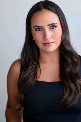 Andrea Vertuca