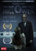 Hollower