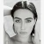 Rebecca Dimech
