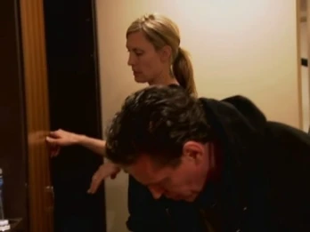 Episode #2.7