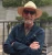 Michael N. Knue