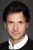 Bennett Miller