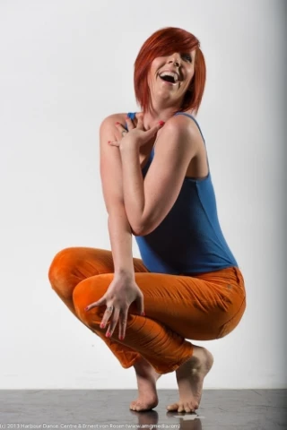 Kelsey Chace