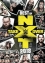 NXT: Best Of Takeover 2018