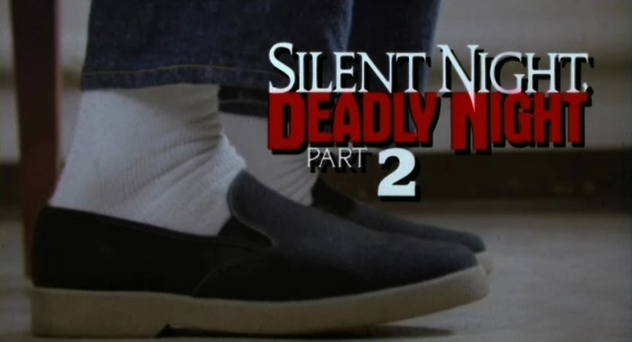 Title Card