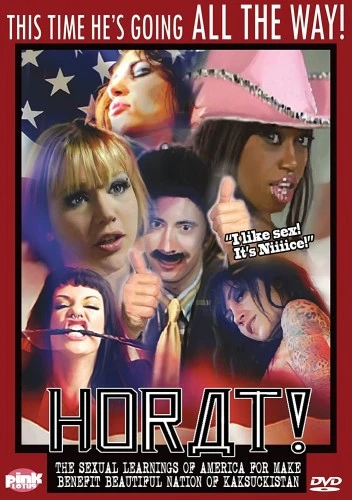 DVD Cover (Pink Lotus Clean)