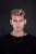 Ansel Wolf Pierce
