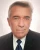 Eddie Gattalin