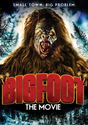 DVD Cover (Wild Eye Releasing)