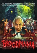 Herschell Gordon Lewis' BloodMania