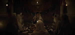 Shabbat