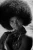 Gloria Hendry