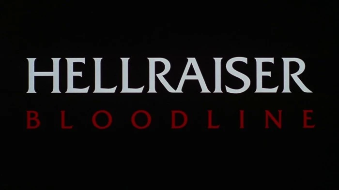 Title Card