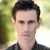 Anthony Howes