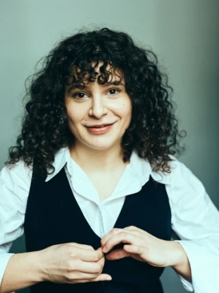 Maria Besko