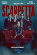 Scarpetta: Season 1