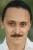 Aleksey Gravitskiy