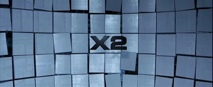 Title Card