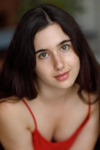 Margo Della-Guardia