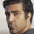Bobby Naderi
