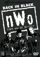 NWO: Back In Black